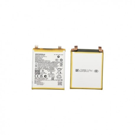 Motorola QC50 Battery ORIGINAL