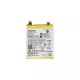 Motorola QV43 Battery ORIGINAL