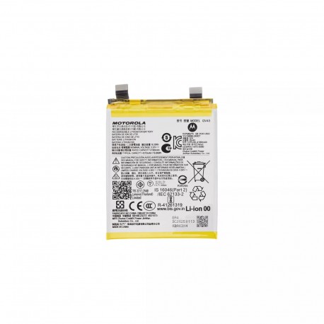 Motorola QV43 Battery ORIGINAL