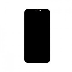 Apple iPhone 12 Pro Max Lcd+Touch Screen Black Diagnostic Tactical