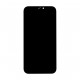 Apple iPhone 12/12 Pro Lcd+Touch Screen Black Diagnostic Tactical