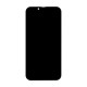 Apple iPhone 13 Lcd+Touch Screen Black Diagnostic Tactical