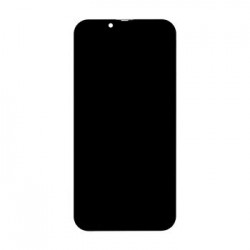 Apple iPhone 13 Lcd+Touch Screen Black Diagnostic Tactical