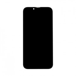 Apple iPhone 13 Pro Lcd+Touch Screen Black Diagnostic Tactical