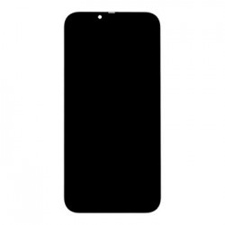 Apple iPhone 13 Pro Max Lcd+Touch Screen Black Diagnostic Tactical