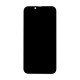 Apple iPhone 14 Lcd+Touch Screen Black Diagnostic Tactical