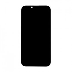 Apple iPhone 14 Lcd+Touch Screen Black Diagnostic Tactical