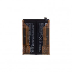 Xiaomi BN5Y Battery ORIGINAL