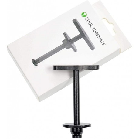 Mounting adhesive 2UUL Buffer Glue for Assembling Frames/BackCover/Screens 30ml Transparent