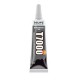 T7000 Display Glue 110ml Black