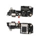 Xiaomi 14T System Connector ORIGINAL