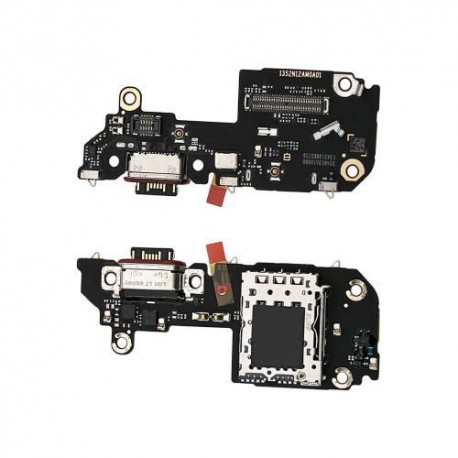 Xiaomi 14T System Connector ORIGINAL