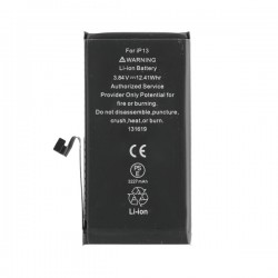 Apple iPhone 13 Battery High Capacity Diagnosable