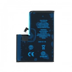 Apple iPhone 13 Pro Max Battery High Capacity Diagnosable