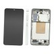 Samsung Galaxy S24 5G Lcd+Touch+Green ORIGINAL