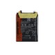 Xiaomi BP4J Battery ORIGINAL