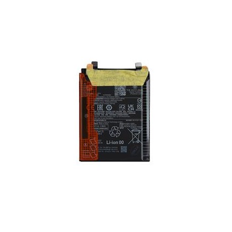 Xiaomi BP4J Battery ORIGINAL