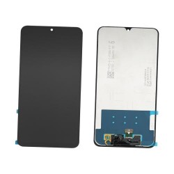 Xiaomi Redmi A5 4G Lcd+Touch No Frame GRADE A(Short Flex)