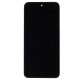 Xiaomi Redmi 15 4G/Poco M7 2025 Lcd+Touch No Frame Black GRADE A (GLOBAL VERSION)