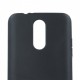 Xiaomi 15T Pro 5G Soft Silicone Black