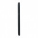 Xiaomi 15T Pro 5G Soft Silicone Black