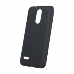Xiaomi 15T Pro 5G Soft Silicone Black