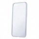 Xiaomi Poco M3/Redmi 9T Slim 1mm Silicone Transparent