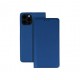 Xiaomi Redmi Note 10 Pro / Note 10 Pro Max Magnet Case Blue