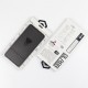 Apple iPhone 16 Pro Max Tempered Glass Privacy OG Premium