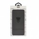 Apple iPhone 16 Pro Max Tempered Glass Privacy OG Premium