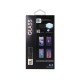 Samsung Galaxy S22 Plus/S23 Plus 5G