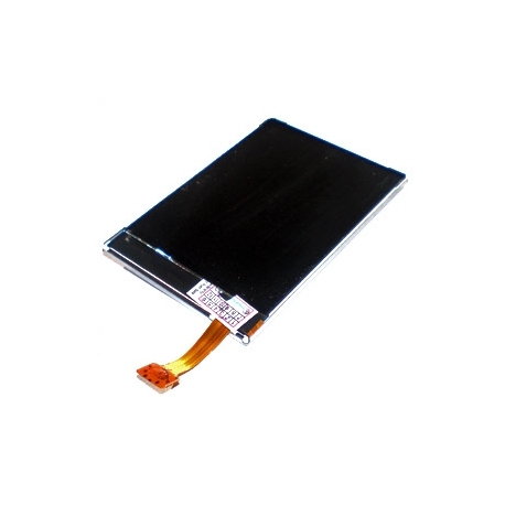 Nokia X3-00 Lcd ORIGINAL