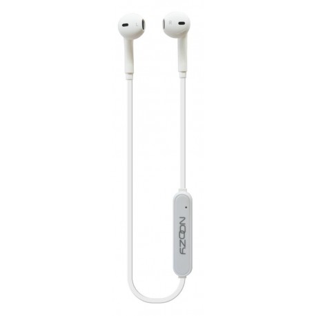 Noozy Bluetooth HandsFree BT12 Black