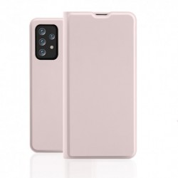 Apple iPhone 11 Testa Smart Soft Case Black