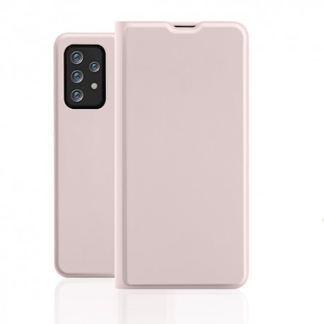 Apple iPhone 11 Testa Smart Soft Case Black
