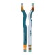 Samsung Galaxy S23 Ultra 5G RF Antenna Flex ORIGINAL
