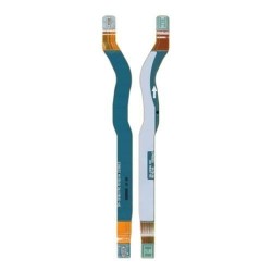 Samsung Galaxy S23 Ultra 5G RF Antenna Flex ORIGINAL
