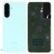 Samsung Galaxy A26 5G BatteryCover Mint ORIGINAL
