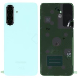 Samsung Galaxy A26 5G BatteryCover Mint ORIGINAL