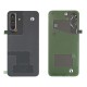 Samsung Galaxy A26 5G BatteryCover Mint ORIGINAL