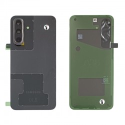 Samsung Galaxy A26 5G BatteryCover Mint ORIGINAL