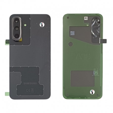 Samsung Galaxy A26 5G BatteryCover Mint ORIGINAL