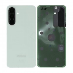 Samsung Galaxy A56 5G BatteryCover Green ORIGINAL