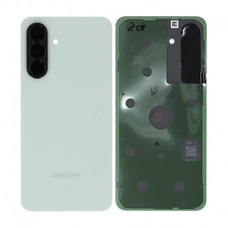 Samsung Galaxy A56 5G BatteryCover Green ORIGINAL
