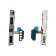 Samsung Galaxy A26 5G Volume Button Flex ORIGINAL