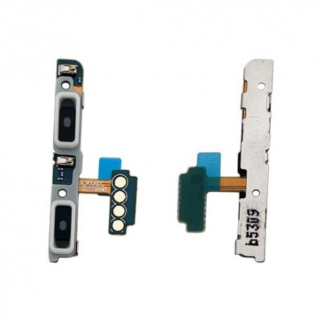 Samsung Galaxy A26 5G Volume Button Flex ORIGINAL