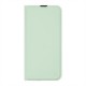 Xiaomi Redmi 15C 5G/4G Obal:Me Silicone Transparent