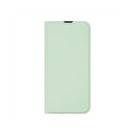 Xiaomi Redmi 15C 5G/4G Obal:Me Silicone Transparent