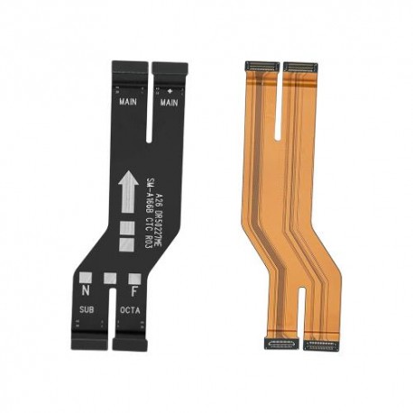 Samsung Galaxy A26 5G Main Flex ORIGINAL