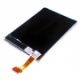 Nokia X3-00 Lcd ORIGINAL